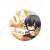 Tsukiuta. The Animation 2 Trading Can Badge Six Gravity Ver [Dress Selection Mini] (Set of 6) (Anime Toy) Item picture5