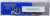 ウェスタン スター 49X 40ft リーファーコンテナ `エバーグリーン` (左ハンドル) (ミニカー) パッケージ1