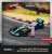Mercedes-AMG F1 W13 E Performance Sao Paulo Grand Prix 2022 Winner (ミニカー) その他の画像1
