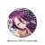 No Game No Life: Zero [Especially Illustrated] Schwi 65mm Can Badge Ascient! Ver. (Anime Toy) Item picture2