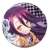 No Game No Life: Zero [Especially Illustrated] Schwi 65mm Can Badge Ascient! Ver. (Anime Toy) Item picture1