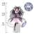 Date A Live IV Tohka Yatogami Acrylic Stand (Anime Toy) Item picture2