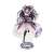 Date A Live IV Tohka Yatogami Acrylic Stand (Anime Toy) Item picture1
