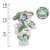 Date A Live IV Yoshino Acrylic Stand (Anime Toy) Item picture2