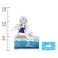 Date A Live IV Origami Tobiichi Acrylic Stand Poolside Ver. (Anime Toy) 商品画像2 Thumbnail