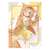Rent-A-Girlfriend Single Clear File Mami Nanami Kemomimi Parka (Anime Toy) Item picture2