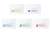 映画『五等分の花嫁』 東武動物公園コラボ 描き下ろしイラスト 中野五月 サファリルックver. 粗品タオル (キャラクターグッズ) その他の画像1