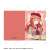 映画『五等分の花嫁』 東武動物公園コラボ 描き下ろしイラスト 中野五月 サファリルックver. クリアファイル (キャラクターグッズ) 商品画像3