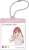Horimiya: The Missing Pieces Acrylic Key Ring Collection (Set of 9) (Anime Toy) Item picture6