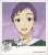 Horimiya: The Missing Pieces Sticker Set A: Hori & Miyamura & Ishikawa & Yoshikawa (Anime Toy) Item picture4