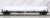 16番(HO) タキ18600 液化アンモニア (2両セット) B 転写シール・インレタ付属 (三菱瓦斯、日石輸) 塗装済完成品 (鉄道模型) 商品画像4