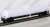 16番(HO) タキ18600 液化アンモニア (2両セット) B 転写シール・インレタ付属 (三菱瓦斯、日石輸) 塗装済完成品 (鉄道模型) 商品画像6