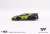 LB-Silhouette WORKS ランボルギーニ アヴェンタドール GT EVO ライム (左ハンドル) (ミニカー) 商品画像3