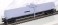 1/80(HO) Liquid-Isobuthylene Tank Type TAKI-19550 Painted, Ready to run, DC (One Car) (Model Train) 商品画像2 Thumbnail