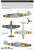 Bf109F-2 ProfiPACK (Plastic model) Color5