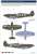 Spitfire Mk.Vc Weekend Edition (Plastic model) Color5