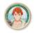 ライザのアトリエ 缶バッジセット ライザ＆レント＆タオ (キャラクターグッズ) 商品画像2