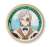 ライザのアトリエ 缶バッジセット クラウディア＆アンペル＆リラ (キャラクターグッズ) 商品画像2