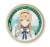 ライザのアトリエ 缶バッジセット クラウディア＆アンペル＆リラ (キャラクターグッズ) 商品画像1