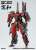 [Meiwa] Transformable Battleship Mecha Action Figure Standard Edition (Completed) Item picture1