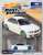 ホットウィール ワイルド・スピード - BMW M3 E46 (玩具) パッケージ2