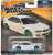Hot Wheels The Fast and the Furious - BMW M3 E46 (Toy) Package1
