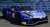 Ferrari 488 GT3 No.14 Hella Pagid - racing one 24H Nurburgring 2021 (ミニカー) その他の画像1