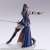 Final Fantasy XVI Bring Arts [Jill Warrick] (Completed) Item picture3