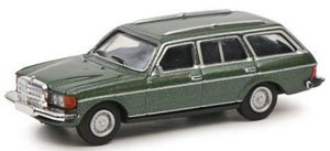 Mercedes-Benz W123 280 TE T-Modell (Diecast Car)