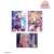 Uma Musume Pretty Derby: Road to the Top Narita Top Road Bromide (Set of 3) (Anime Toy) Item picture1