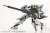 Heavy Weapon Unit 36 Laser Cannon (Plastic model) Other picture5