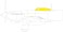 Masking Sheet for Yak-9T T Face (for Zvezda) (Plastic model) その他の画像1 Thumbnail