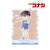 名探偵コナン 江戸川コナン Ani-Art 第7弾 BIGアクリルスタンド (キャラクターグッズ) 商品画像1