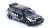 Honda シビック EF9 `TEMPLE RACING` 大阪オートメッセ 2023 (ミニカー) 商品画像1
