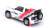 Mitsubishi パジェロ エボリューション `RALLIART` ホワイト (ミニカー) 商品画像2