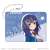 World Dai Star PU Leather Pass Case Shizuka (Anime Toy) Item picture1