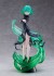Tatsumaki (PVC Figure) 商品画像2 Thumbnail