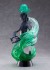 Tatsumaki (PVC Figure) 商品画像4 Thumbnail