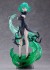 Tatsumaki (PVC Figure) 商品画像8 Thumbnail