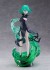 Tatsumaki (PVC Figure) 商品画像1 Thumbnail
