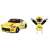 トミカ ジョブレイバー レースブレイバー 日産 NISSAN GT-R&フェアレディZ Wセット (トミカ) 商品画像5
