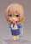 Nendoroid Shiori Katase (PVC Figure) Item picture2