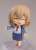 Nendoroid Shiori Katase (PVC Figure) Item picture3