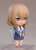Nendoroid Shiori Katase (PVC Figure) Item picture4