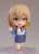 Nendoroid Shiori Katase (PVC Figure) Item picture1