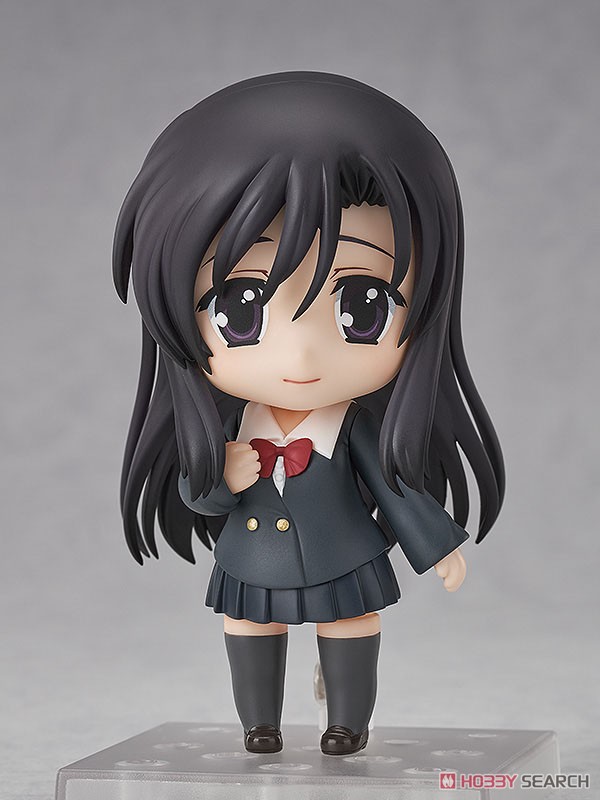 ねんどろいど 桂言葉 (フィギュア) 商品画像1
