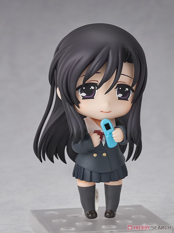 ねんどろいど 桂言葉 (フィギュア) 商品画像2