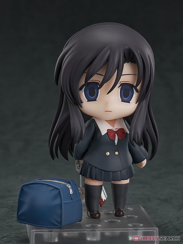 ねんどろいど 桂言葉 (フィギュア) 商品画像3