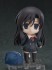 ねんどろいど 桂言葉 (フィギュア) 商品画像3 サムネイル