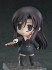 ねんどろいど 桂言葉 (フィギュア) 商品画像4 サムネイル